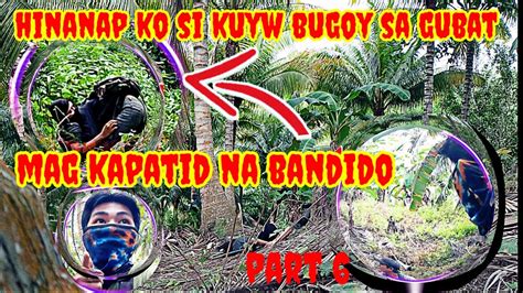 mag ka patid nag kantutan|Ungol Nyang Masasarap, Ramdam na Ramdam Nya Ang Tunay .